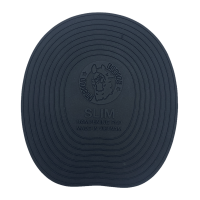 Semelle intérieure Equine Fusion® Dampening Pad slim Bleu marine