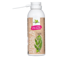 Spray sabot fourchette Bense & eicke