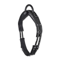 Surfaix Star à une poignée Noir