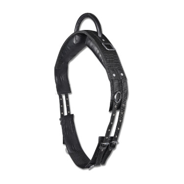 Surfaix Star à une poignée Noir