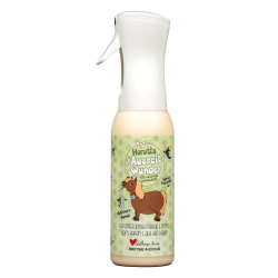 Vaporisateur Horsti's Ausreitwunder Soulhorse
