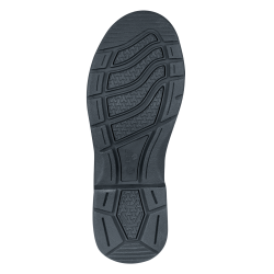 Bottes d'écurie ELT Oaklahoma Marron Bottes d'écurie ELT Oaklahoma Marron