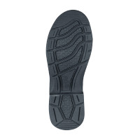 Stalschoenen ELT Oaklahoma Bruin Stalschoenen ELT Oaklahoma Bruin