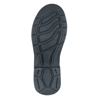 Stalschoenen ELT Oaklahoma Bruin Stalschoenen ELT Oaklahoma Bruin