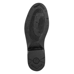 Bottes d'équitation ELT Clever Comfort hiver Noir