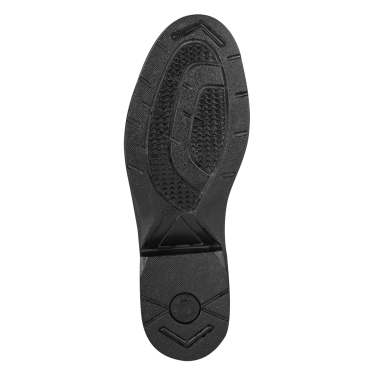 ELT Clever Comfort winterrijlaarzen ELT Clever Comfort winterrijlaarzen