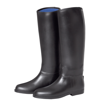 ELT Comfort SW rijlaarzen