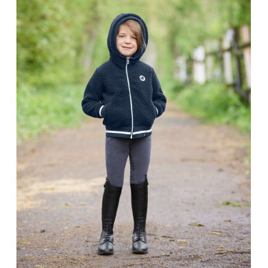 Bottes d'équitation ELT Portland Kind Bottes d'équitation ELT Portland Kind