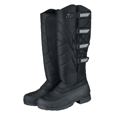 Thermolaarzen ELT Essential