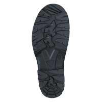 Bottes thermique ELT Essential Noir Bottes thermique ELT Essential Noir