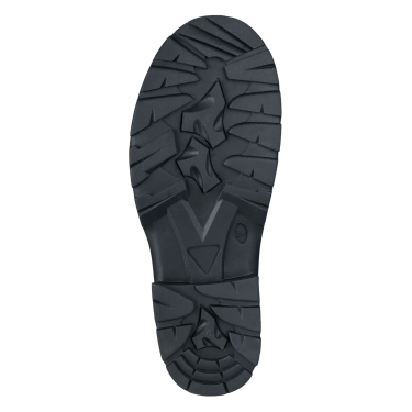 Thermolaarzen ELT Essential Thermolaarzen ELT Essential