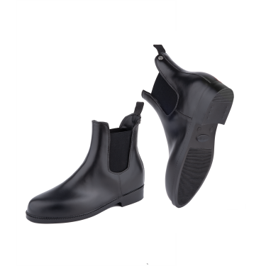 Jodhpurlaars ELT Chelsea