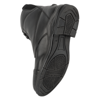 Bottines à lacets ELT Clever Comfort Noir Bottines à lacets ELT Clever Comfort Noir