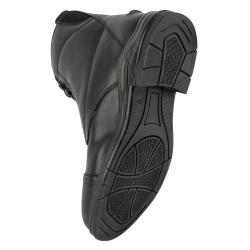 Veterschoenen ELT Clever Comfort Zwart