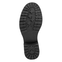 Bottines ELT jodhpur Winter enfant Noir / argent Bottines ELT jodhpur Winter enfant Noir / argent