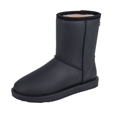 Enkellaarsjes ELT Rainless