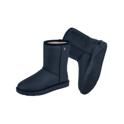 Enkellaarsjes ELT Rainless