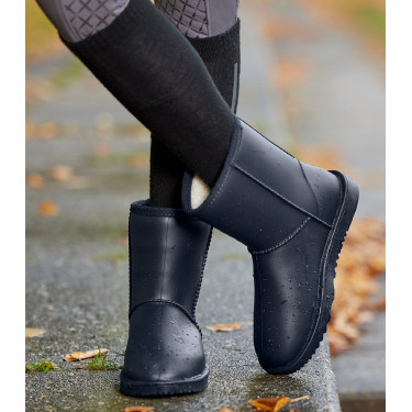 Enkellaarsjes ELT Rainless Enkellaarsjes ELT Rainless