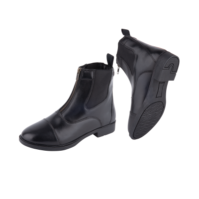 Bottines Jodhpur ELT Boston
