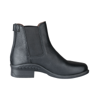 Bottines jodhpur ELT Dublin Noir Bottines jodhpur ELT Dublin Noir