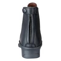 Bottines jodhpur ELT Dublin Noir Bottines jodhpur ELT Dublin Noir