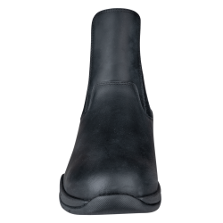 Bottines jodhpur ELT Glasgow Noir Bottines jodhpur ELT Glasgow Noir