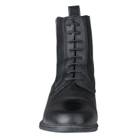 Bottines jodhpur ELT Newcastle Noir