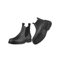 Bottines Jodhpur ELT Secura