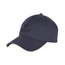 Casquette ELT Dany