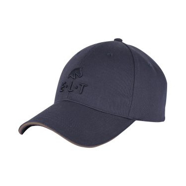 Casquette ELT Dany Casquette ELT Dany