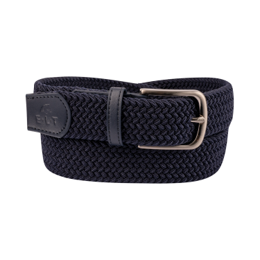 Ceinture ELT extensible Malina