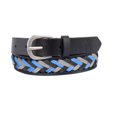 Ceinture tressée ELT Karla Ceinture tressée ELT Karla