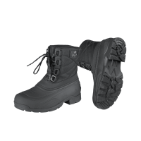 Chaussure thermique ELT Chicago Noir