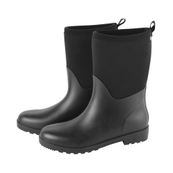 Chaussures ELT 4 saisons Melbourne
