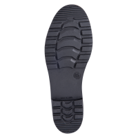 Chaussures ELT 4 saisons Melbourne Noir Chaussures ELT 4 saisons Melbourne Noir