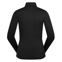 Coltrui ELT Madison dames Zwart Coltrui ELT Madison dames Zwart
