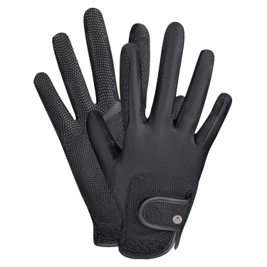 Gants d'équitation ELT Metropolitan Gants d'équitation ELT Metropolitan