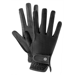 Gants d'équitation ELT Nantes