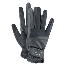 Rijhandschoenen ELT Noelle Rijhandschoenen ELT Noelle