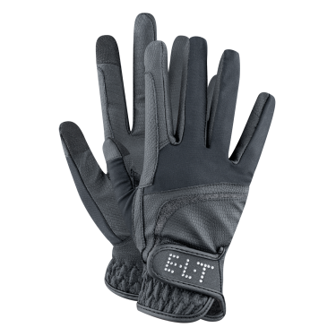 Rijhandschoenen ELT Noelle Rijhandschoenen ELT Noelle