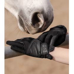 Rijhandschoenen ELT Noelle Rijhandschoenen ELT Noelle