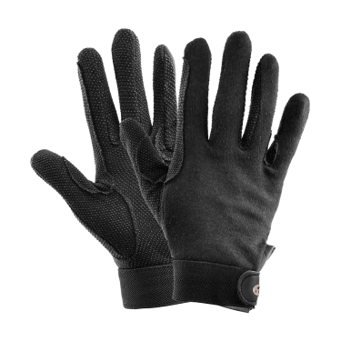 ELT Picot Winter rijhandschoenen