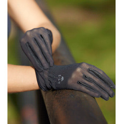 ELT Sunny rijhandschoenen ELT Sunny rijhandschoenen