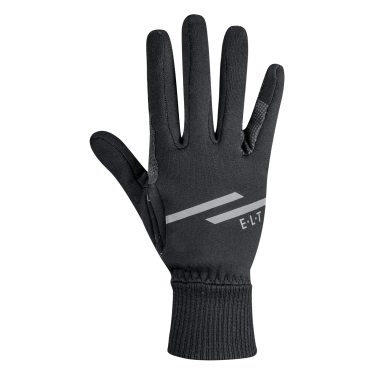 Gants d'équitation ELT Torino