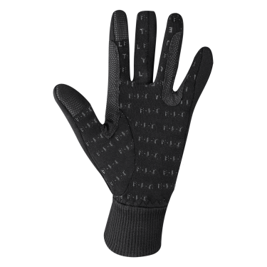 Gants d'équitation ELT Torino Gants d'équitation ELT Torino