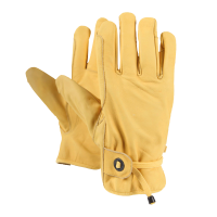 Gants de travail ELT Texas