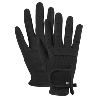Gants polyvalents ELT Der Vielseitige