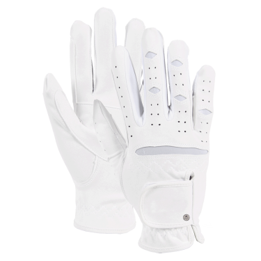 Gants polyvalents ELT Der Vielseitige Blanc Gants polyvalents ELT Der Vielseitige Blanc
