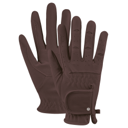 Gants polyvalents ELT Der Vielseitige Marron