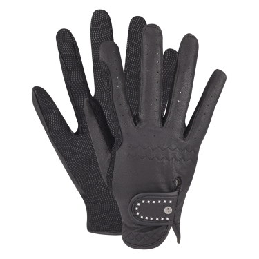 Universele ELT Allrounder handschoenen